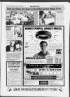 Billingham & Norton Advertiser Wednesday 09 September 1992 Page 11