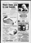 Billingham & Norton Advertiser Wednesday 09 September 1992 Page 12