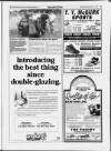 Billingham & Norton Advertiser Wednesday 09 September 1992 Page 15