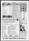 Billingham & Norton Advertiser Wednesday 09 September 1992 Page 16