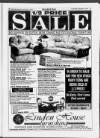 Billingham & Norton Advertiser Wednesday 09 September 1992 Page 17