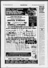 Billingham & Norton Advertiser Wednesday 09 September 1992 Page 18