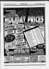 Billingham & Norton Advertiser Wednesday 09 September 1992 Page 19
