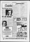Billingham & Norton Advertiser Wednesday 09 September 1992 Page 21