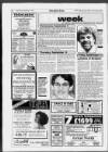 Billingham & Norton Advertiser Wednesday 09 September 1992 Page 22