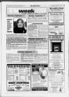 Billingham & Norton Advertiser Wednesday 09 September 1992 Page 23