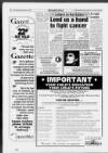 Billingham & Norton Advertiser Wednesday 09 September 1992 Page 24