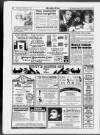 Billingham & Norton Advertiser Wednesday 09 September 1992 Page 26
