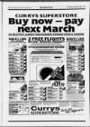 Billingham & Norton Advertiser Wednesday 09 September 1992 Page 27