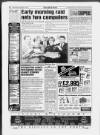 Billingham & Norton Advertiser Wednesday 09 September 1992 Page 28