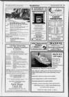 Billingham & Norton Advertiser Wednesday 09 September 1992 Page 29