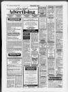 Billingham & Norton Advertiser Wednesday 09 September 1992 Page 32