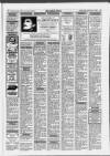 Billingham & Norton Advertiser Wednesday 09 September 1992 Page 33
