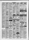 Billingham & Norton Advertiser Wednesday 09 September 1992 Page 35