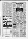 Billingham & Norton Advertiser Wednesday 09 September 1992 Page 36