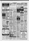 Billingham & Norton Advertiser Wednesday 09 September 1992 Page 37