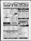 Billingham & Norton Advertiser Wednesday 09 September 1992 Page 38