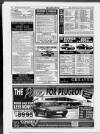 Billingham & Norton Advertiser Wednesday 09 September 1992 Page 42
