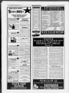Billingham & Norton Advertiser Wednesday 09 September 1992 Page 44