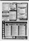 Billingham & Norton Advertiser Wednesday 09 September 1992 Page 45