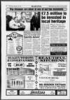 Billingham & Norton Advertiser Wednesday 16 September 1992 Page 2