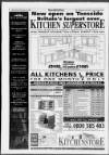 Billingham & Norton Advertiser Wednesday 16 September 1992 Page 4