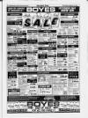 Billingham & Norton Advertiser Wednesday 16 September 1992 Page 7