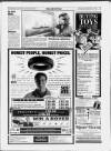 Billingham & Norton Advertiser Wednesday 16 September 1992 Page 9