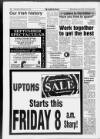 Billingham & Norton Advertiser Wednesday 16 September 1992 Page 12