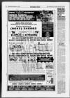 Billingham & Norton Advertiser Wednesday 16 September 1992 Page 18