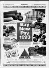 Billingham & Norton Advertiser Wednesday 16 September 1992 Page 20