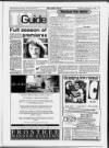 Billingham & Norton Advertiser Wednesday 16 September 1992 Page 21