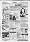 Billingham & Norton Advertiser Wednesday 16 September 1992 Page 22