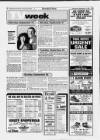 Billingham & Norton Advertiser Wednesday 16 September 1992 Page 23