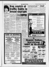 Billingham & Norton Advertiser Wednesday 16 September 1992 Page 25