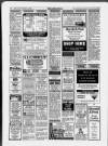 Billingham & Norton Advertiser Wednesday 16 September 1992 Page 32