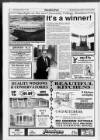 Billingham & Norton Advertiser Wednesday 14 October 1992 Page 2