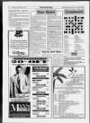 Billingham & Norton Advertiser Wednesday 14 October 1992 Page 4