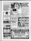 Billingham & Norton Advertiser Wednesday 14 October 1992 Page 5