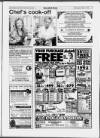 Billingham & Norton Advertiser Wednesday 14 October 1992 Page 7
