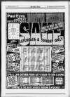 Billingham & Norton Advertiser Wednesday 14 October 1992 Page 8
