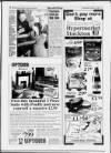 Billingham & Norton Advertiser Wednesday 14 October 1992 Page 9