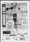 Billingham & Norton Advertiser Wednesday 14 October 1992 Page 10