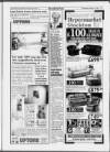 Billingham & Norton Advertiser Wednesday 14 October 1992 Page 11