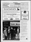 Billingham & Norton Advertiser Wednesday 14 October 1992 Page 12