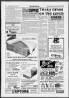 Billingham & Norton Advertiser Wednesday 14 October 1992 Page 14