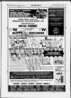 Billingham & Norton Advertiser Wednesday 14 October 1992 Page 15