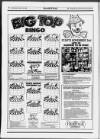 Billingham & Norton Advertiser Wednesday 14 October 1992 Page 18