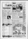 Billingham & Norton Advertiser Wednesday 14 October 1992 Page 19