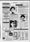 Billingham & Norton Advertiser Wednesday 14 October 1992 Page 20